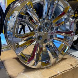 22” Rines Para Trocas 