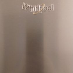 Whirlpool 