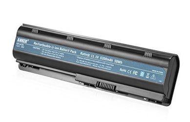Anker Hp Pavilion replacement battery laptop