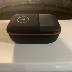 DJI MAVIC 2 Or 3 TRAVEL CASE