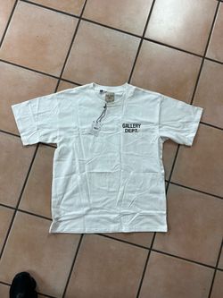 Gallery Dept Shirt