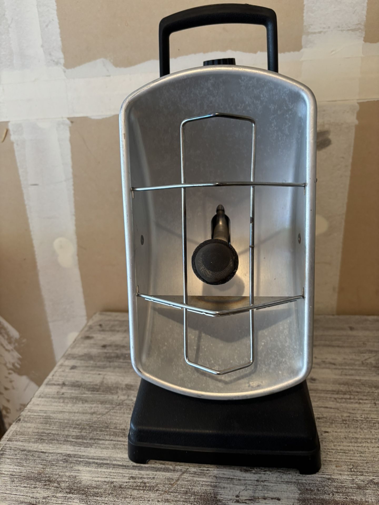 Camping Heater $5