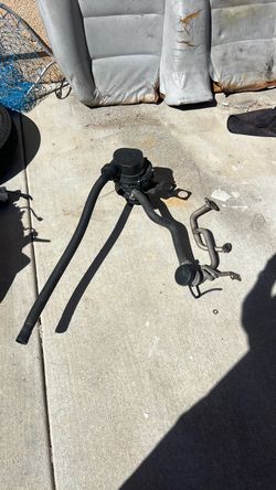 E36 sap entire system
