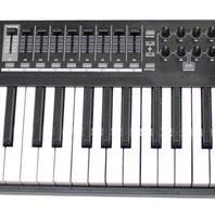M-Audio Code-49 Keyboard