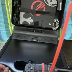 PS4. Gaems . Game Case.  PS4. Ps4 Pro.  1tb. 