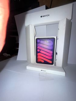 GENUINE APPLE BANDS & EMPTY BOXES ONLY (No Watches/No Electronics)