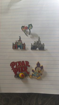 for sale local to disneyland