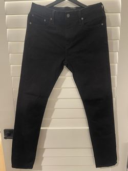 Levi's Lot 510 Jeans $20 OBO!!!