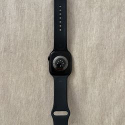 series 11 apple watch 