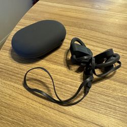 Trade For: Powerbeats 3 Wireless Earbuds