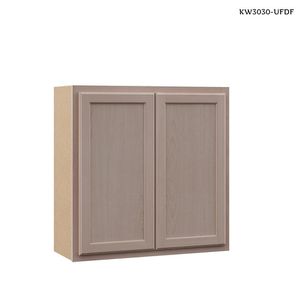 New And Used Kitchen Cabinets For Sale In Fort Worth Tx Offerup