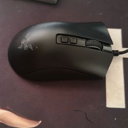 razor deathadder v2 