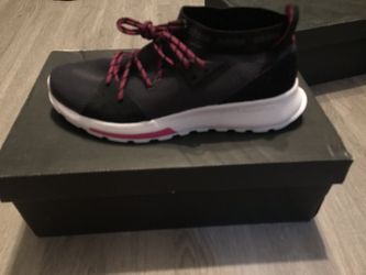 Women’s Adidas Shoes