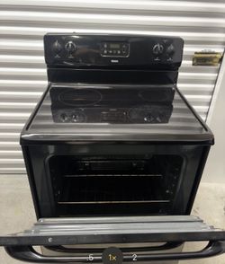 Kenmore Stove . Price Including Delivery