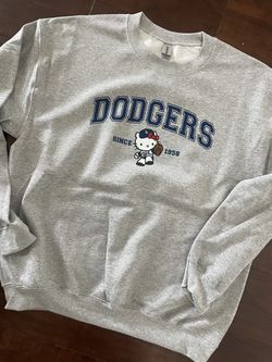 Ready For Pick Up Size M