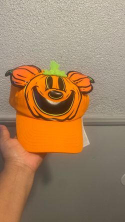 Gorra 🧢 De Disney