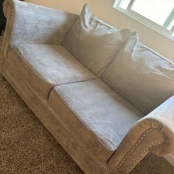 Couch Set 4pcs