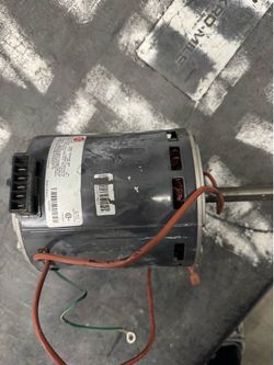 US MOTORS K55HXNHN-4665