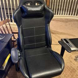 Gaming Chair
