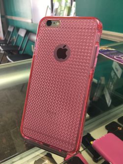 iPhone 7 & 7 Plus Case