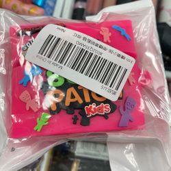 Sour Patch AirPod Pro 