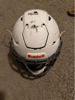Riddell Speed-flex Adult Medium