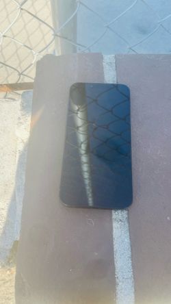 iPhone 17e