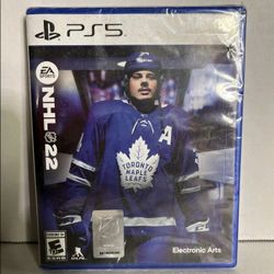 EA sports