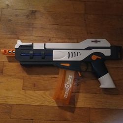 SPLAT R BALL SRB1200