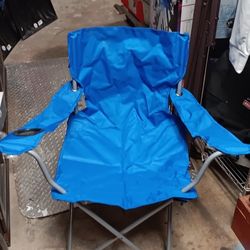 Camping Chair 