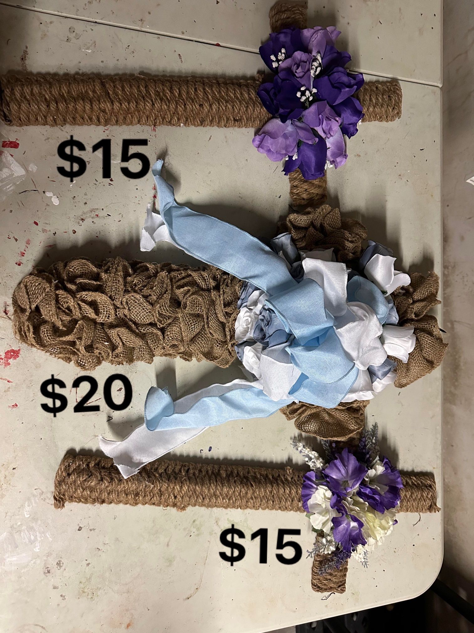 Wreaths