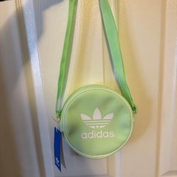 Adidas Small Purse