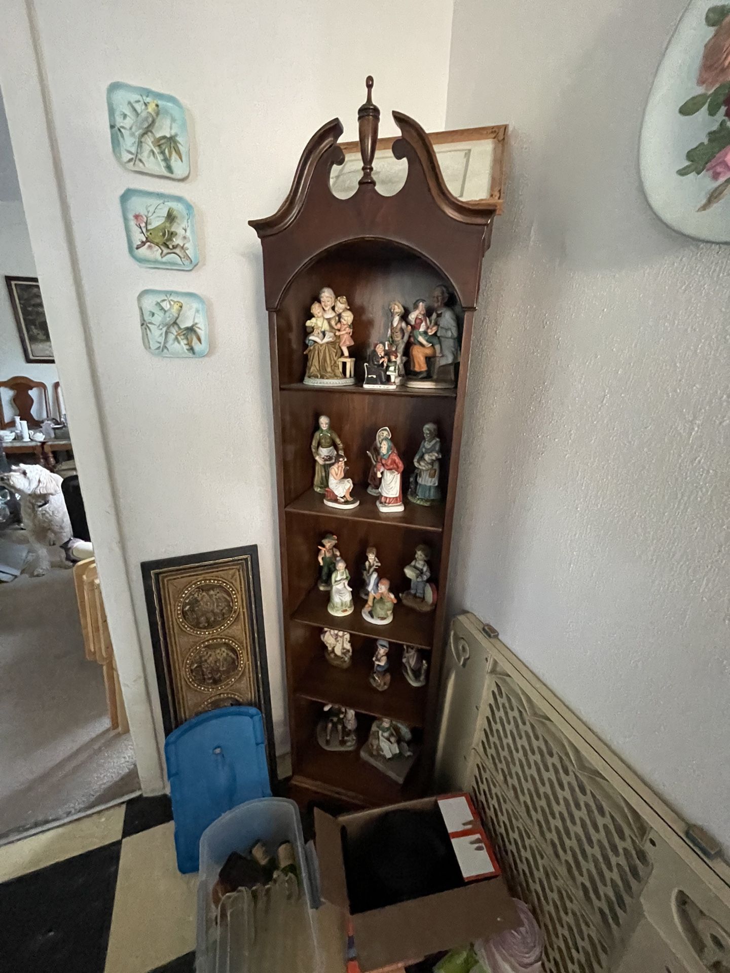 Giant Estate Sale Everything Must Go 2838 53rd St South 33707