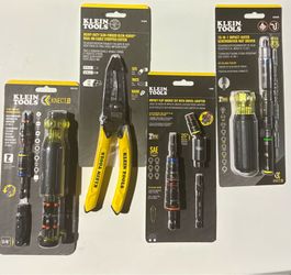 Kleintools