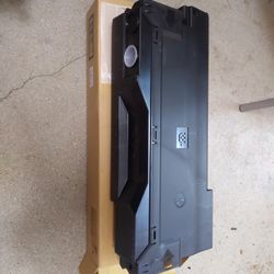 Waste Toner Container For Compatible SHARP MX-609HB 