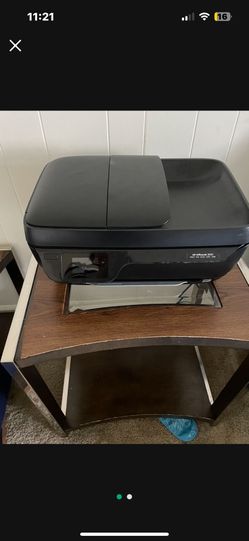 Printer