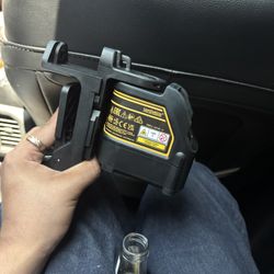 Dewalt Laser