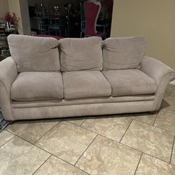 Lazyboy Sofa For Sale