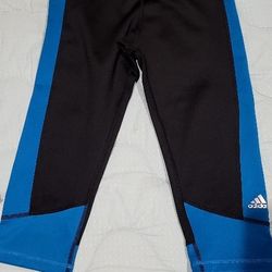 Adidas  Leggings 