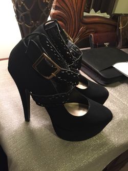 Make Offer!!!