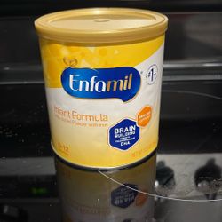 Enfamil 