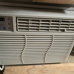 portable Ac Unit Window Ac Window Air Conditioner