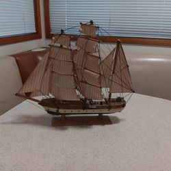   boats