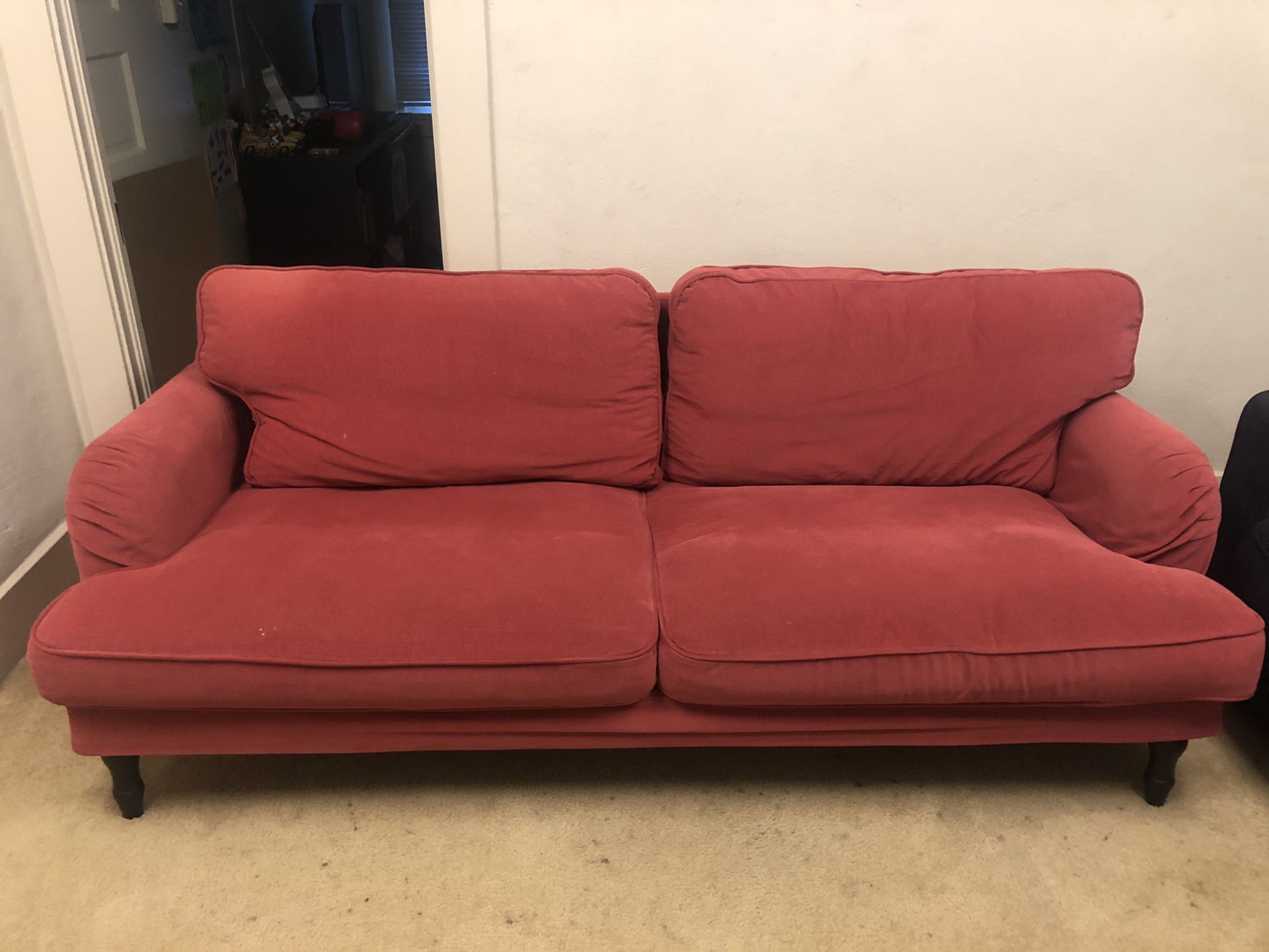 Sofa/ couch