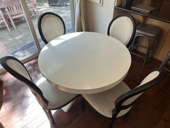 Poppy table 2024 west elm