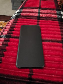 REDMI 15 PRO MAX,512 GB, UNLOCKED,DUAL SIM $350