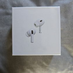 Apple AIRPODS PRO 2