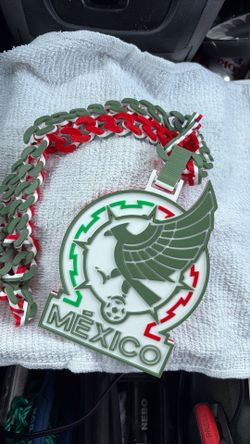 Mexico
