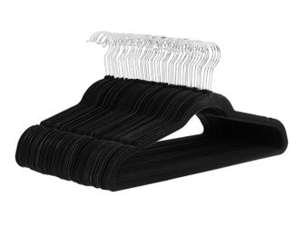Hangers 30-pack