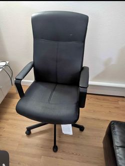 Office/gaming chair